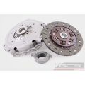 Xtreme Clutch kit for HILLMAN MINX 1.7 48KW (1965-1967)