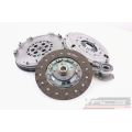 Kupplungssatz Xtreme Clutch für HOLDEN CRUZE 2.0 DTFi 120KW (2012-2016)