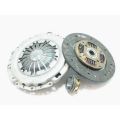 Xtreme Clutch kit for HOLDEN EPICA 2.0 i 105KW (2007-2008)