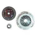 Xtreme Clutch kit for HOLDEN GEMINI 1.5 i 52KW (1985-1986)