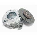 Kupplungssatz Xtreme Clutch für HOLDEN MONARO 5.7 206KW (1974-1974)