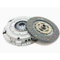 Xtreme Clutch kit for HOLDEN RODEO 3.6 i 4x4 (TFS27) 157KW (2006-2008)