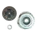 Xtreme Clutch kit for HOLDEN SHUTTLE 2.0 D 44KW (1982-1986)