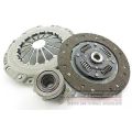 Kupplungssatz Xtreme Clutch für HOLDEN VIVA 1.8 i 89KW (2005-2009)