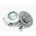 Xtreme Clutch kit for Honda ACCORD 1.8 EX (AD) 74KW (1985-1985)