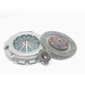 Xtreme Clutch kit for Honda CIVIC 1.8 i-VTEC (FK2) 104KW (2013-2014)
