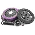 Xtreme Clutch kit for Honda CIVIC 1.8 i-VTEC (FK2) 104KW (2013-2014)