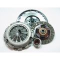 Xtreme Clutch kit for Honda INTEGRA 2.0 Type-S 154KW (2004-2007)