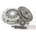 Xtreme Clutch kit for Honda JAZZ 1.5 81KW (2002-2008)