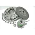 Xtreme Clutch kit for HSV SENATOR 6.2 i V8 340KW (2013-on)