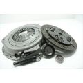 Xtreme Clutch kit for HUMMER HUMMER 3.7 4WD 180KW (2006-on)