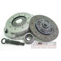 Xtreme Clutch kit for Hyundai GETZ 1.5 i 73KW (2002-2005)