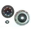 Xtreme Clutch kit for Hyundai SONATA 2.4 i 83KW (1989-1992)