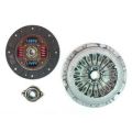 Xtreme Clutch kit for Hyundai SONATA 2.5 V6 24V 118KW (1998-2000)