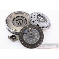 Xtreme Clutch kit for Hyundai TERRACAN 2.9 CRDi 4WD 120KW (2005-2007)