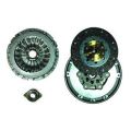 Xtreme Clutch kit for Hyundai TIBURON 2.7 V6 123KW (2002-2007)