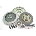 Xtreme Clutch kit for Hyundai TIBURON 2.7 V6 123KW (2002-2007)