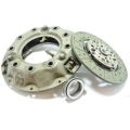 Xtreme Clutch kit for ISUZU ELF 4.3 TD 96KW (1992-1999)