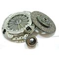 Xtreme Clutch kit for ISUZU ELF 4.8 Di 96KW (2003-on)