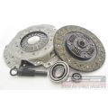 Xtreme Clutch kit for ISUZU MU 2.8 TD 4x4 (UCS55) 81KW (1990-1993)
