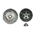 Kupplungssatz Xtreme Clutch für IVECO DAILY 35 S 15 V, 35 C 15 V (A6HCV3B2, A6HBV4B2, A6HC41B2,... 107KW (2002-2006)
