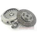 Xtreme Clutch kit for IVECO DAILY 35S14, 35S14 /P 100KW (2006-2011)