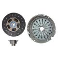 Xtreme Clutch kit for IVECO DAILY 40 C 13 92KW (1999-2006)