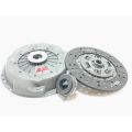 Xtreme Clutch kit for JAGUAR XJSC 5.3 H.E. 194KW (1985-1992)