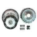 Kupplungssatz Xtreme Clutch für JEEP CHEROKEE 2.4 4x4 108KW (2004-2008)