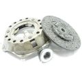 Kupplungssatz Xtreme Clutch für JEEP CJ5 - CJ8 3.8 74KW (1972-1978)