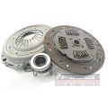 Kupplungssatz Xtreme Clutch für JEEP WRANGLER 3.8 153KW (2007-2011)