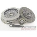 Kupplungssatz Xtreme Clutch für KIA CERATO 2.0 105KW (2004-2009)