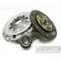 Xtreme Clutch kit for KIA PICANTO 1.1 48KW (2004-on)