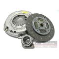 Kupplungssatz Xtreme Clutch für KIA SORENTO 3.5 V6 4WD 143KW (2002-2009)