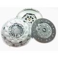 Xtreme Clutch kit for KIA SPORTAGE 2.0 CRDi 83KW (2005-on)