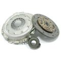 Xtreme Clutch kit for LADA CEVARO 1500 53KW (1994-1996)