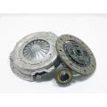 Xtreme Clutch kit for LADA NIVA 1600 56KW (1976-1993)