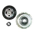 Kupplungssatz Xtreme Clutch für LAND ROVER FREELANDER 2.0 DI 4x4 72KW (1998-2006)