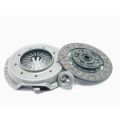 Xtreme Clutch kit for LEYLAND-INNOCENTI P76 4.4 149KW (1973-1976)