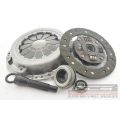 Xtreme Clutch kit for Mazda 121 1.3 i 16V 53KW (1990-1997)