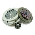 Xtreme Clutch kit for Mazda 121 METRO 1.5 i 16V 64KW (1996-2002)