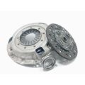 Kupplungssatz Xtreme Clutch für Mazda 1300 1.3 44KW (1971-1977)