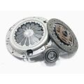 Xtreme Clutch kit for Mazda 323 1.3 44KW (1985-1987)