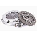 Xtreme Clutch kit for Mazda 323 1.3 50KW (1985-1989)