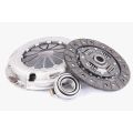 Kupplungssatz Xtreme Clutch für Mazda 323 1.6 GT 77KW (1985-1993)