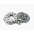 Xtreme Clutch kit for Mazda B-SERIE 1.6 62KW (1977-1981)
