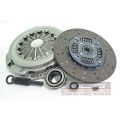 Xtreme Clutch kit for Mazda B-SERIE BRAVO 2.6 i 92KW (1999-2006)
