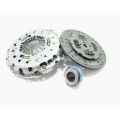 Xtreme Clutch kit for Mazda B-SERIE BRAVO 4.0 i 4x4 154KW (2005-2006)