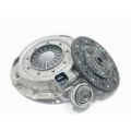Xtreme Clutch kit for Mazda E-SERIE E1400 50KW (1978-1984)