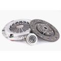 Xtreme Clutch kit for Mazda E-SERIE E1800 58KW (1984-1988)